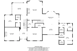 801 Hillside Rd, Greenville, DE 19807 - Photo 31