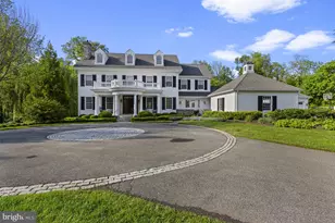 801 Hillside Rd, Greenville, DE 19807 - Photo 9