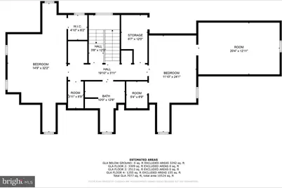 801 Hillside Road, Greenville, DE 19807 - Photo 33