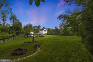 801 Hillside Rd, Greenville, DE 19807 - Photo 27