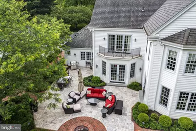 801 Hillside Road, Greenville, DE 19807 - Photo 11