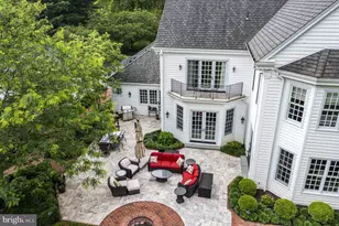 801 Hillside Rd, Greenville, DE 19807 - Photo 11