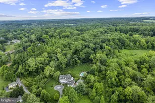 801 Hillside Rd, Greenville, DE 19807 - Photo 25