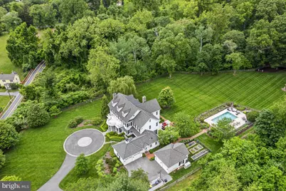 801 Hillside Road, Greenville, DE 19807 - Photo 21