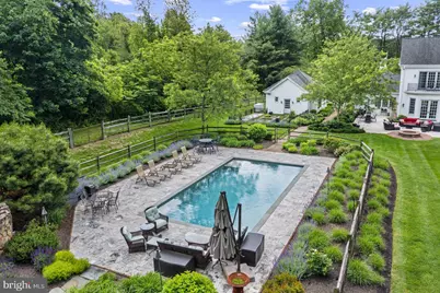 801 Hillside Road, Greenville, DE 19807 - Photo 13