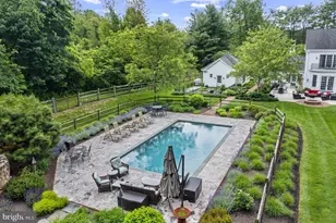 801 Hillside Rd, Greenville, DE 19807 - Photo 13