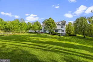 801 Hillside Rd, Greenville, DE 19807 - Photo 17