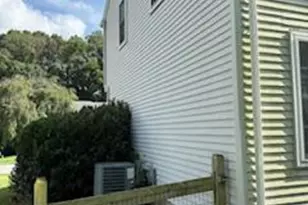 5 Ridgewood Dr, Hockessin, DE 19707 - Photo 33