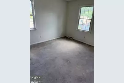 5 Ridgewood Drive, Hockessin, DE 19707 - Photo 27