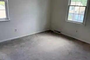 5 Ridgewood Dr, Hockessin, DE 19707 - Photo 27