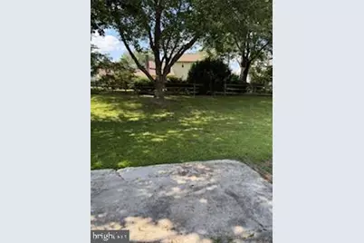 5 Ridgewood Drive, Hockessin, DE 19707 - Photo 19