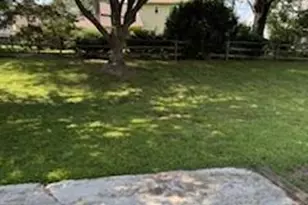 5 Ridgewood Dr, Hockessin, DE 19707 - Photo 19