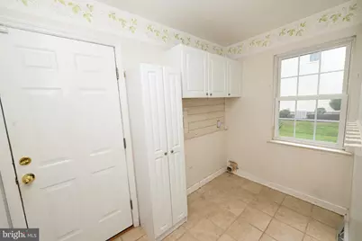 5 Ridgewood Drive, Hockessin, DE 19707 - Photo 7