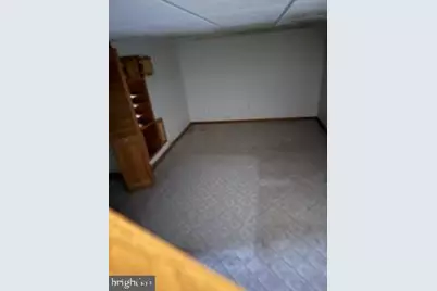 5 Ridgewood Drive, Hockessin, DE 19707 - Photo 23