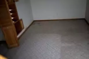 5 Ridgewood Dr, Hockessin, DE 19707 - Photo 23