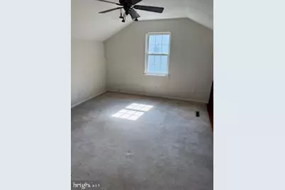 5 Ridgewood Drive, Hockessin, DE 19707 - Photo 29