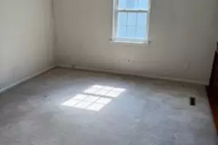 5 Ridgewood Dr, Hockessin, DE 19707 - Photo 29