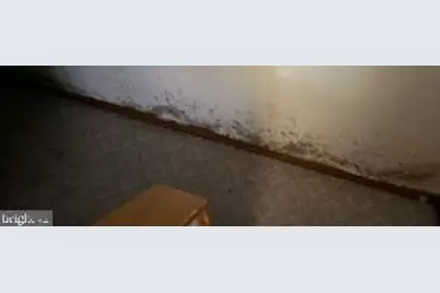 5 Ridgewood Drive, Hockessin, DE 19707 - Photo 21