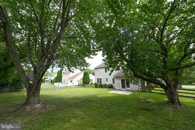 5 Ridgewood Drive, Hockessin, DE 19707 - Photo 13