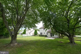 5 Ridgewood Dr, Hockessin, DE 19707 - Photo 13