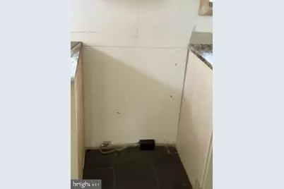 5 Ridgewood Drive, Hockessin, DE 19707 - Photo 31