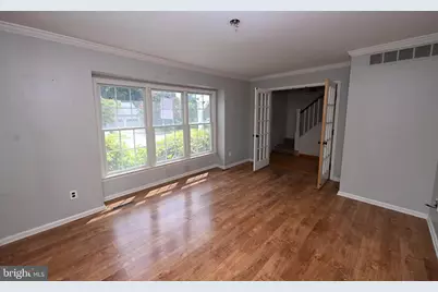 5 Ridgewood Drive, Hockessin, DE 19707 - Photo 11