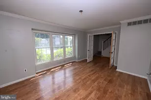 5 Ridgewood Dr, Hockessin, DE 19707 - Photo 11