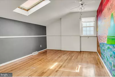 2418 Marilyn Drive, Wilmington, DE 19810 - Photo 21