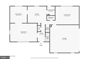 2418 Marilyn Dr, Wilmington, DE 19810 - Photo 35