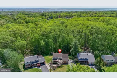 2418 Marilyn Drive, Wilmington, DE 19810 - Photo 39