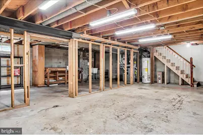 2418 Marilyn Drive, Wilmington, DE 19810 - Photo 23