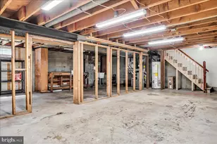 2418 Marilyn Dr, Wilmington, DE 19810 - Photo 23