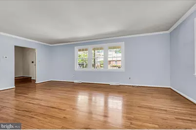 2418 Marilyn Drive, Wilmington, DE 19810 - Photo 9