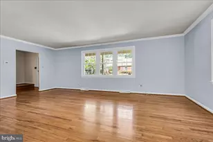 2418 Marilyn Dr, Wilmington, DE 19810 - Photo 9