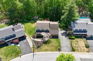 2418 Marilyn Dr, Wilmington, DE 19810 - Photo 33