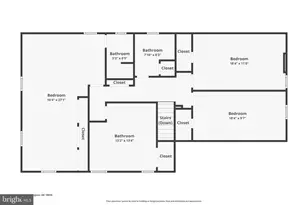 2418 Marilyn Dr, Wilmington, DE 19810 - Photo 37