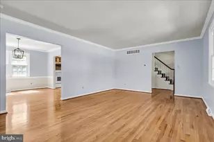 2418 Marilyn Dr, Wilmington, DE 19810 - Photo 3