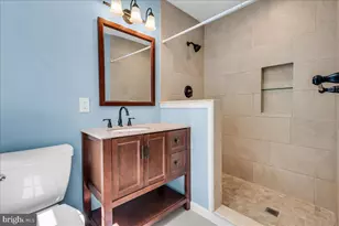 2418 Marilyn Dr, Wilmington, DE 19810 - Photo 19