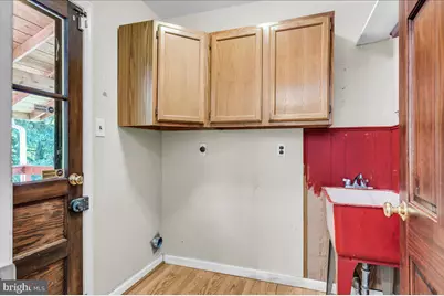 2418 Marilyn Drive, Wilmington, DE 19810 - Photo 13