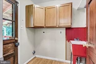 2418 Marilyn Dr, Wilmington, DE 19810 - Photo 13