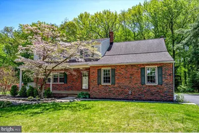 2418 Marilyn Drive, Wilmington, DE 19810 - Photo 31