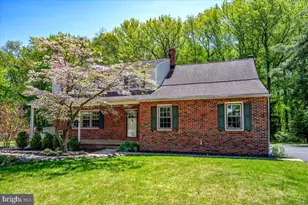 2418 Marilyn Dr, Wilmington, DE 19810 - Photo 31