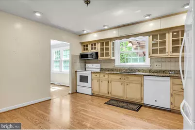 2418 Marilyn Drive, Wilmington, DE 19810 - Photo 11