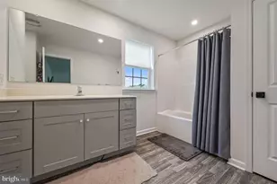 25 Mifflin Ave, New Castle, DE 19720 - Photo 23