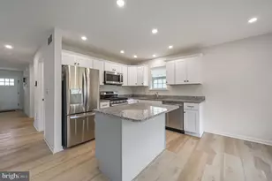 25 Mifflin Ave, New Castle, DE 19720 - Photo 13