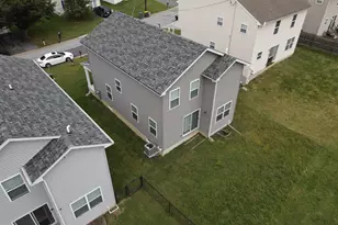 25 Mifflin Ave, New Castle, DE 19720 - Photo 3