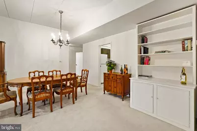 614 Loveville Road #C1H, Hockessin, DE 19707 - Photo 7