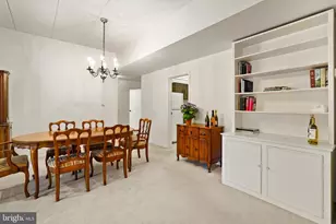 614 Loveville Rd, Hockessin, DE 19707 - Photo 7