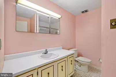 614 Loveville Road #C1H, Hockessin, DE 19707 - Photo 17