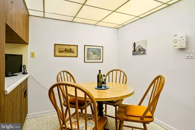 614 Loveville Road #C1H, Hockessin, DE 19707 - Photo 9